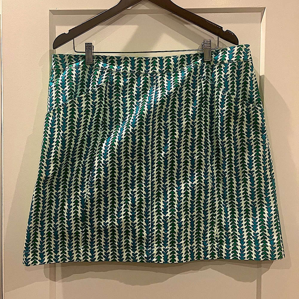 Boden Skirt